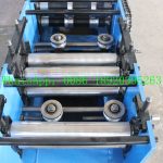 jual mesin baja ringan-8
