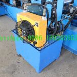 jual mesin baja ringan-8