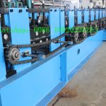 jual mesin baja ringan-9
