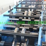 jual mesin baja ringan-9
