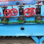 mesin baja ringan-4