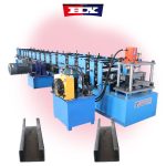 mesin cetak baja ringan-3