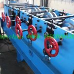 mesin roll forming-10