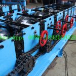 mesin roll forming-8
