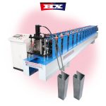 door frame machine-1