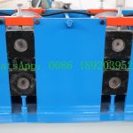 door frame machine-10