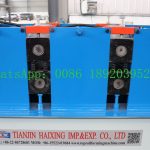door frame machine-11