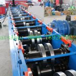 door frame machine-13