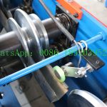 door frame machine-14