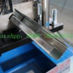door frame machine-4