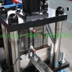 door frame machine-5