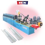 harga mesin baja ringan-1