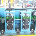 harga mesin baja ringan-10