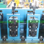 harga mesin baja ringan-11
