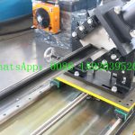 harga mesin baja ringan-6
