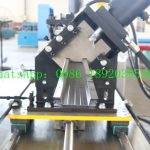 harga mesin baja ringan-7
