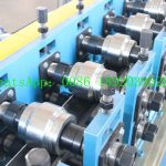 harga mesin baja ringan-8