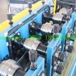 harga mesin baja ringan-9