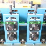 jual mesin baja ringan-10