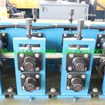 jual mesin baja ringan-11