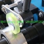 jual mesin baja ringan-13