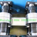 jual mesin baja ringan-14
