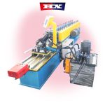 jual mesin baja ringan-19