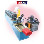 jual mesin baja ringan-20