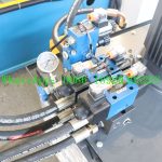 jual mesin baja ringan-4