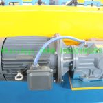 jual mesin baja ringan-5