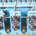 mesin atap baja ringan-10