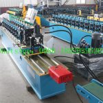 mesin atap baja ringan-18