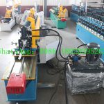 mesin atap baja ringan-19