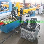 mesin atap baja ringan-20