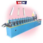 mesin atap baja ringan-21