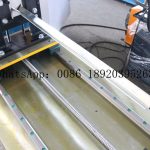 mesin atap baja ringan-6