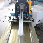 mesin atap baja ringan-7