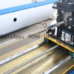mesin atap baja ringan-8