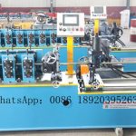 mesin atap baja ringan-9