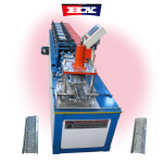 roller shutter machine-1