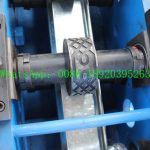 roller shutter machine-13