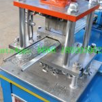 roller shutter machine-15