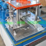 roller shutter machine-16