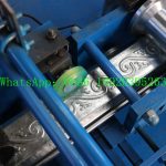 roller shutter machine-8