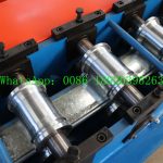 roller shutter machine-9