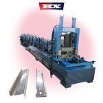 cz purlin machine-2