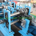 cz purlin roll forming machine-11