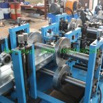 cz purlin roll forming machine-12