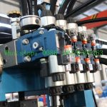 cz purlin roll forming machine-13