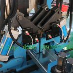 cz purlin roll forming machine-14